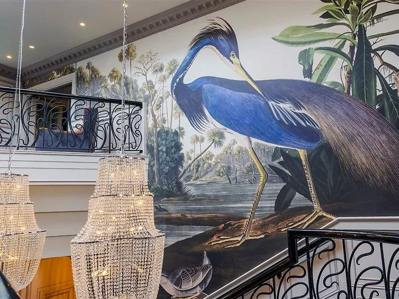 Killarney Dromhall Hotel 4*,  Irlanda