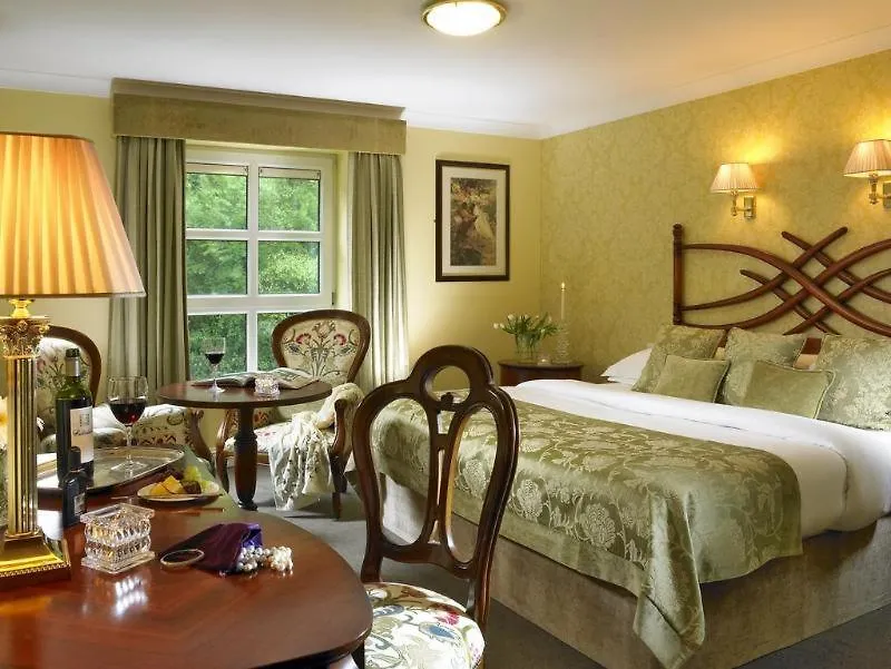 Killarney Dromhall Hotel 4*,  Irlanda