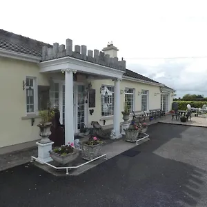 https://bunratty-castle-mews-bb.galwayhotelsireland.net