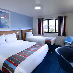 https://travelodge-phoenix-park.dublin-hotelsweb.com