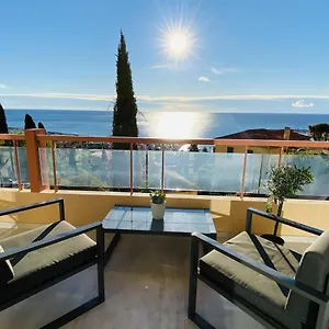 le-vigia.fr-provencehotel.com/