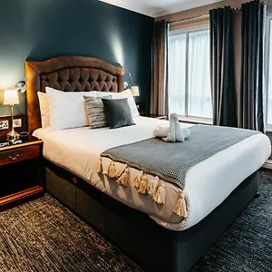 https://drury-court.dublin-hotelsweb.com