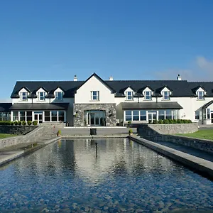 westport-country-lodge-hotel.westport-hotels.com/