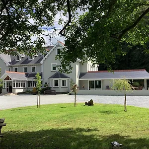 Affittacamere Gleann Fia Country House, Cill Airne