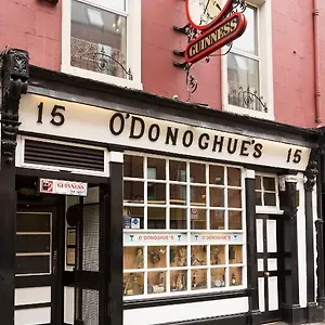 odonoghues-guest-house.dublin-hotelsweb.com/