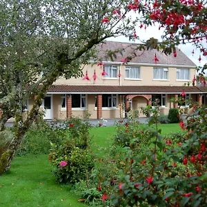 The Gardens Bed & Breakfast