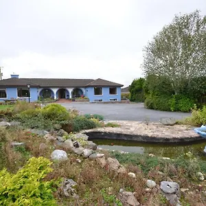 gormans-country-home.corkhotel.net/