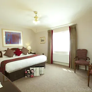 https://harrington-hall.dublin-hotelsweb.com