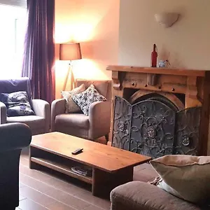 Ethan House Killarney