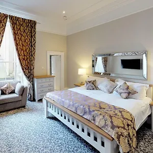 https://the-townhouse-cork.corkhotel.net